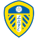 Stroje piłkarskie Leeds United